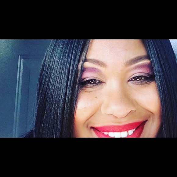 shantespears